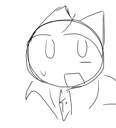 Profile image of 자콜
