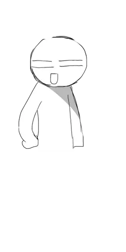 Profile image of 시온