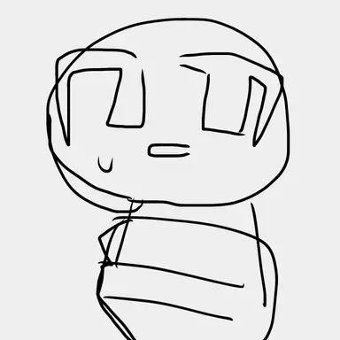 Profile image of 메이트