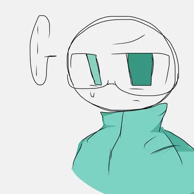 Profile image of 세류