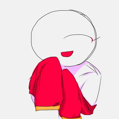 Profile image of 카야