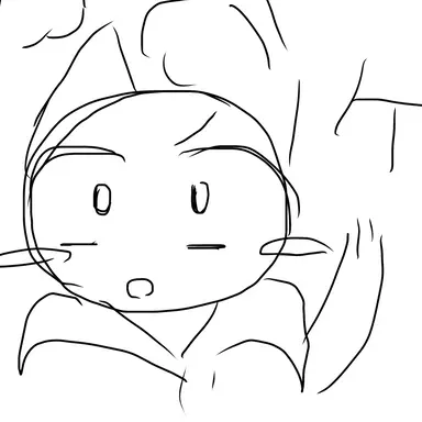 Profile image of 자콜