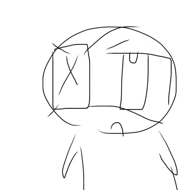 Profile image of 라이덴