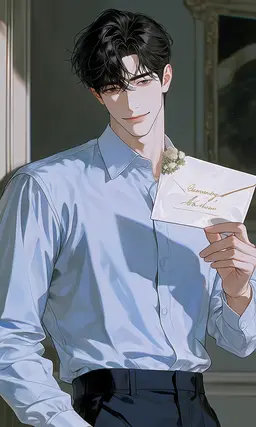 Profile image of ナム-ギリュン