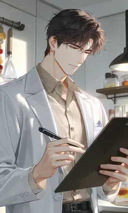 Profile image of ナム-ギリュン