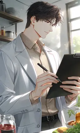 Profile image of ナム-ギリュン