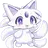 코하쿠
