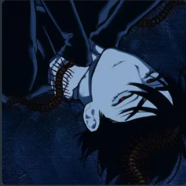 Profile image of Ivan