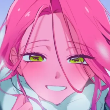 Profile image of Mizi