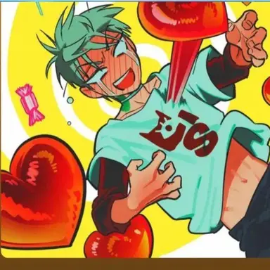 Profile image of Till