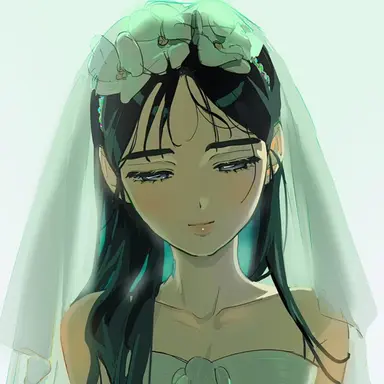 Profile image of Sua