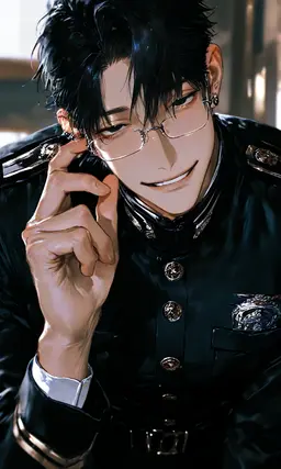 Profile image of Yutaka Kuze