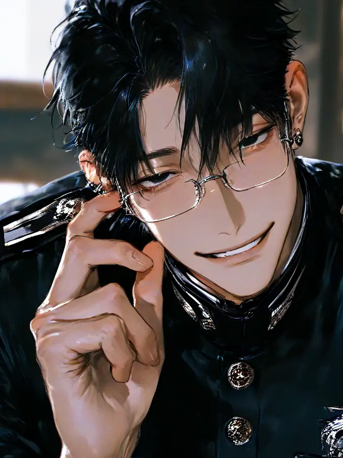 Me96_123의 久世 豊