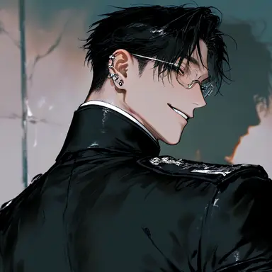 Profile image of Yutaka Kuze