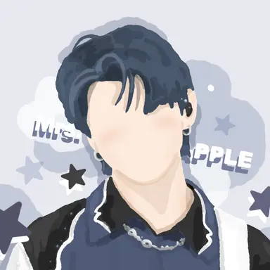 Profile image of 와카이 히로토