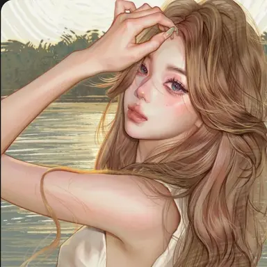 Profile image of 김수연