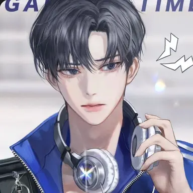 Profile image of 김재현