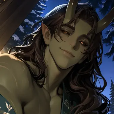 Profile image of 翠蓮