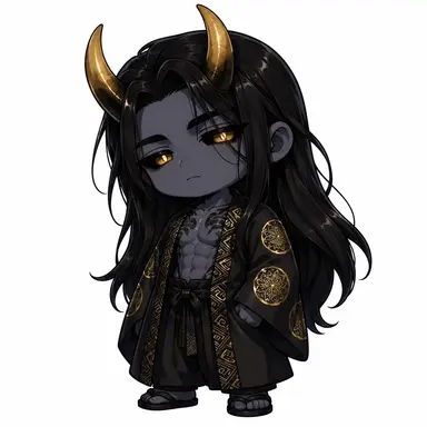 Profile image of 黒耀