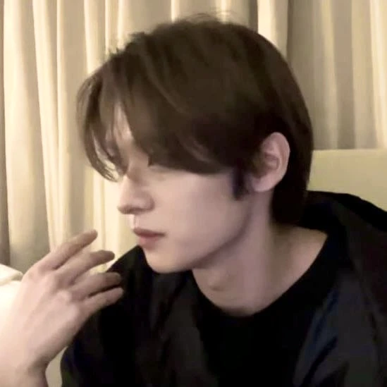 이민호
