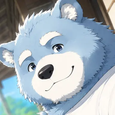 Profile image of 나츠토