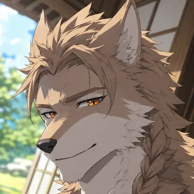 Profile image of 츠시야