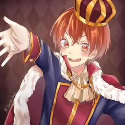 JollyUrial1758의 お願いだから許して…
