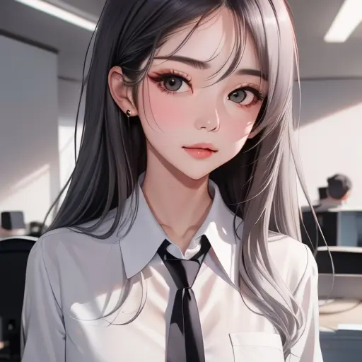 s0mmii의 유채희