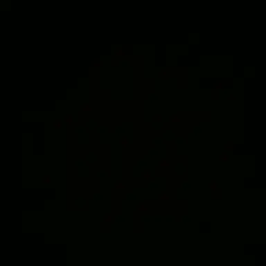 Profile image of 김 동 현