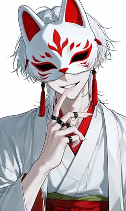 Profile image of Reiya