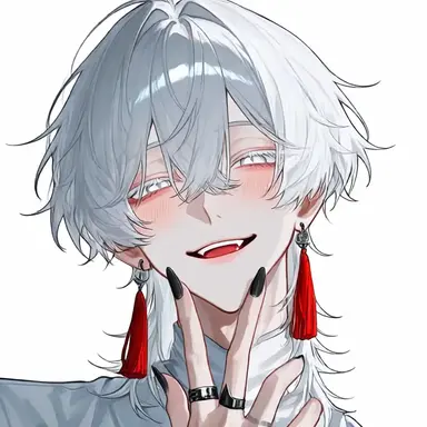 Profile image of Reiya