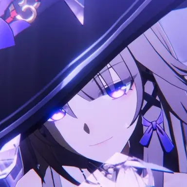 Profile image of 더 헤르타