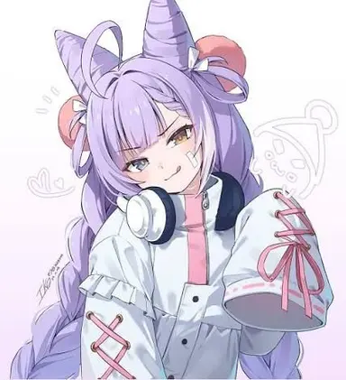 Profile image of Shibuki