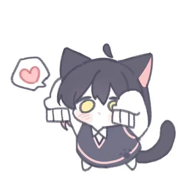 Profile image of Geumsahyang