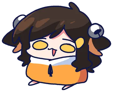 Profile image of Tamtam-burin