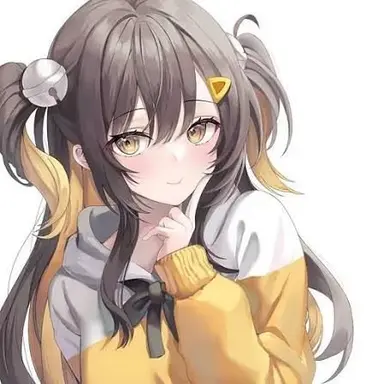 Profile image of 탬탬버린