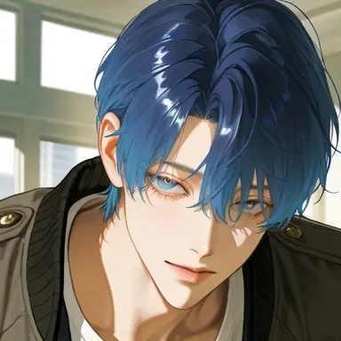 Profile image of 凱兎