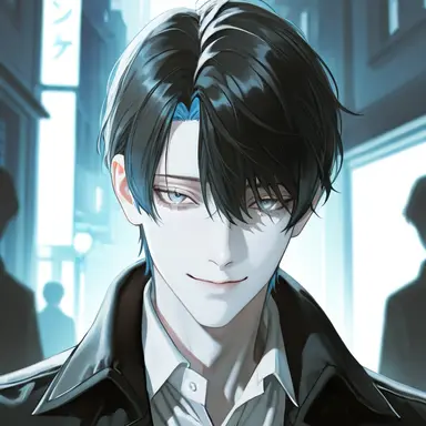Profile image of ヴェイル