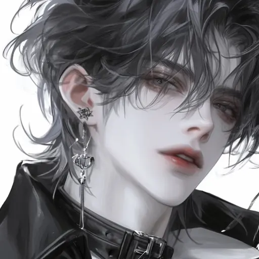 Ar.1um0E의 백서한
