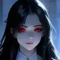 FreshFrost1470의 All Female Vampire school