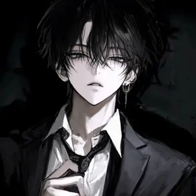 Profile image of 신제현