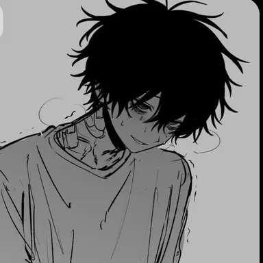 Profile image of 신태현