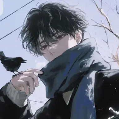 Profile image of 신수현