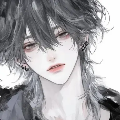 Profile image of 신배현