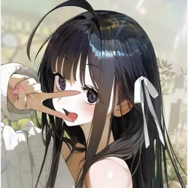 Profile image of 백설아