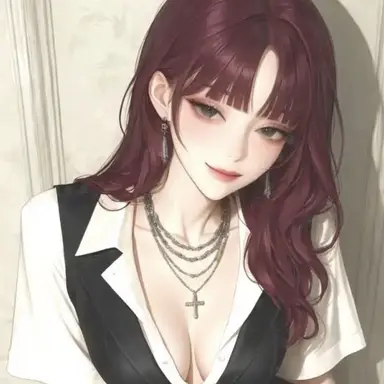 Profile image of 유서하