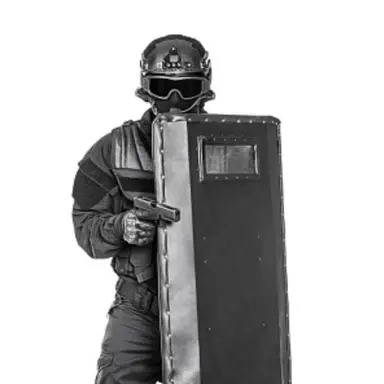 Profile image of 대원