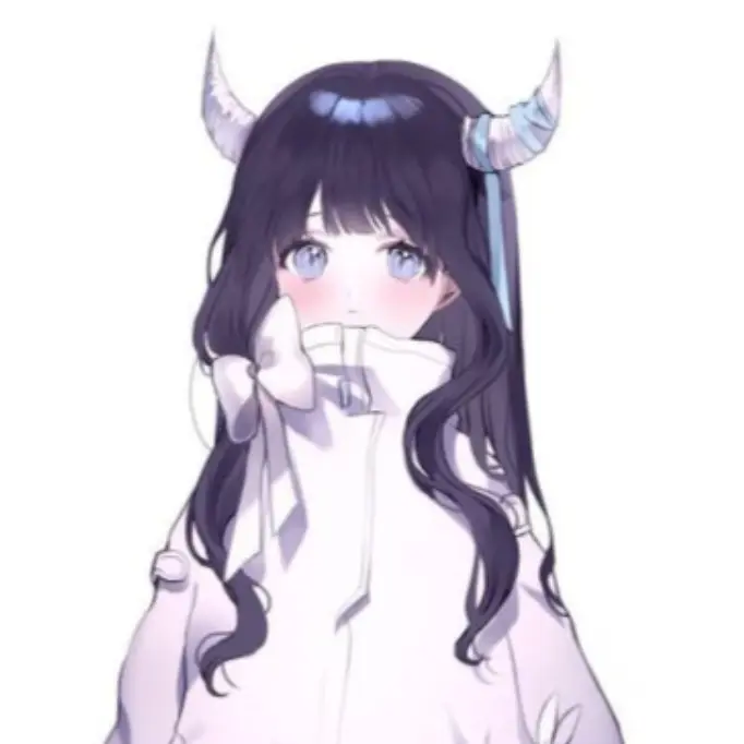 StuffyStar8773의 개구쟁이 대악마