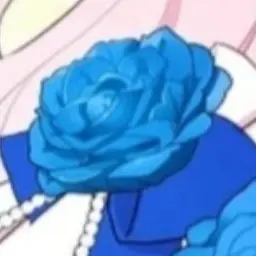 Profile image of 장미
