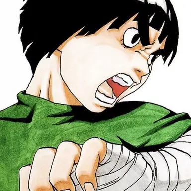 Profile image of Lee